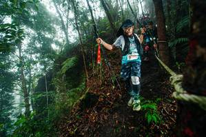 BIB: 
                            <button type="button" onclick="openModal(26232465)" class="btn btn-primary btn-sm float-right btn-popup" data-toggle="modal" data-target=".modal-high-quality">
                        <i class="fas fa-shopping-cart"></i> Add to Cart
                    </button>
                                            <button type="button" onclick="isThisMe(26232465, true)" class="btn btn-success btn-sm float-right btn-popup btn-isme hidden" data-toggle="tooltip" data-placement="bottom" title="นี่คือรูปของคุณใช่ไหม คลิกที่นี่เพื่อเอาเข้าอัลบั้ม">
                        <i class="fas fa-plus"></i> Add to album
                    </button>
                    <button type="button" onclick="isThisMe(26232465, false)" class="btn btn-warning btn-sm float-right btn-popup btn-isnotme hidden">
                        <i class="fas fa-ban"></i> Remove from album
                    </button>